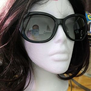 COACH BERNICE SUNGLASSES 8095 L931